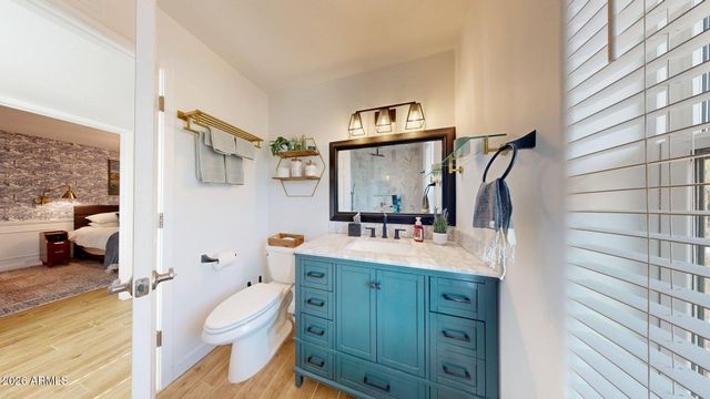 8630 S 51ST Street 3, Phoenix, AZ 85044