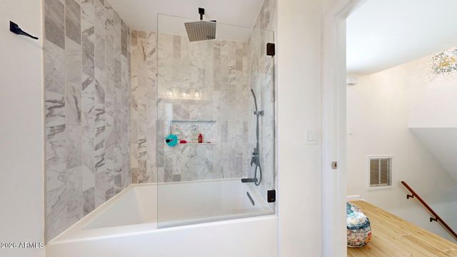 8630 S 51ST Street 3, Phoenix, AZ 85044