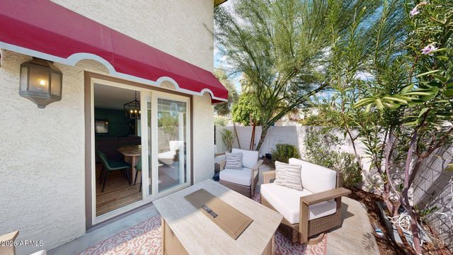 8630 S 51ST Street 3, Phoenix, AZ 85044