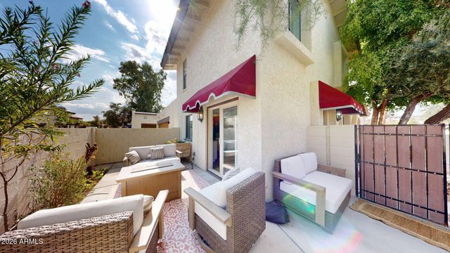 8630 S 51ST Street 3, Phoenix, AZ 85044