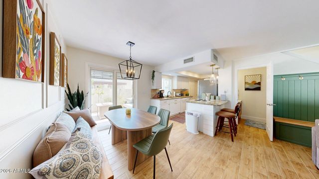 8630 S 51ST Street 3, Phoenix, AZ 85044
