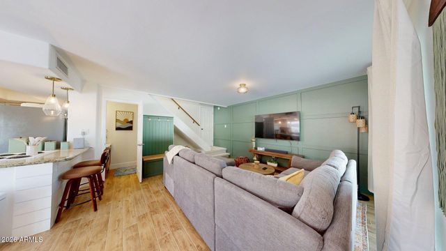 8630 S 51ST Street 3, Phoenix, AZ 85044