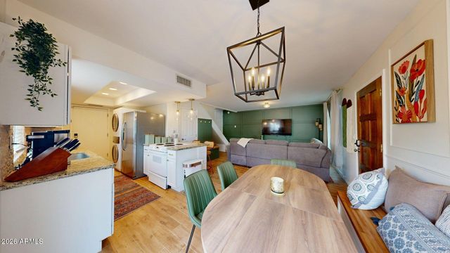 8630 S 51ST Street 3, Phoenix, AZ 85044