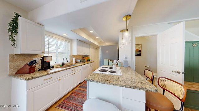 8630 S 51ST Street 3, Phoenix, AZ 85044
