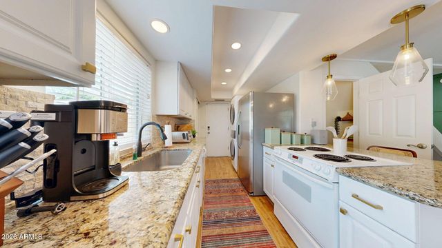 8630 S 51ST Street 3, Phoenix, AZ 85044