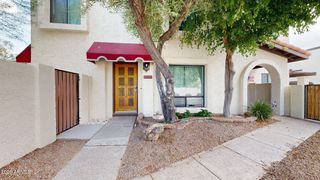 8630 S 51ST Street 3, Phoenix, AZ 85044