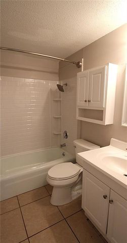 536 BRIARWOOD ROAD, Venice, FL 34293