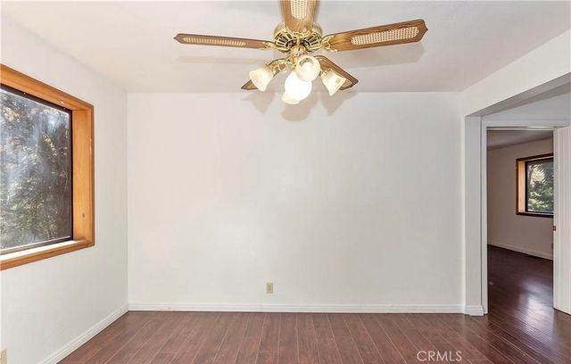 27661 Canyon Drive, Lake Arrowhead, CA 92326