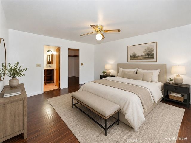 27661 Canyon Drive, Lake Arrowhead, CA 92326
