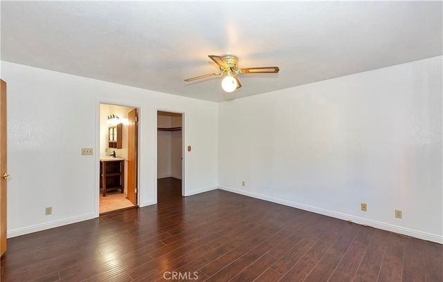 27661 Canyon Drive, Lake Arrowhead, CA 92326