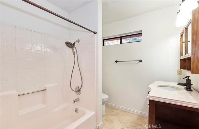 27661 Canyon Drive, Lake Arrowhead, CA 92326