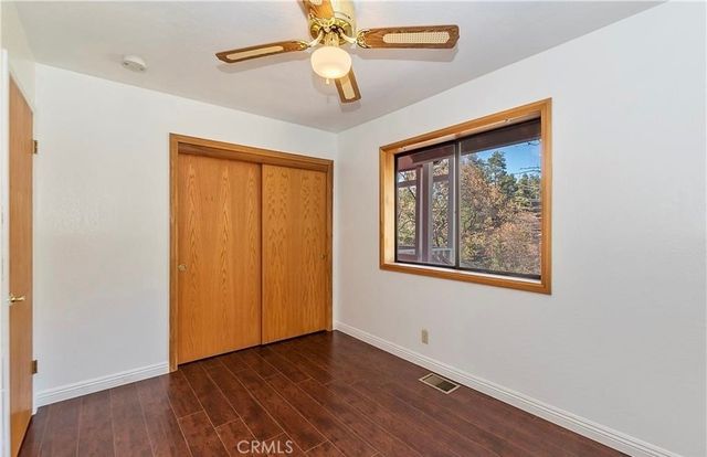 27661 Canyon Drive, Lake Arrowhead, CA 92326