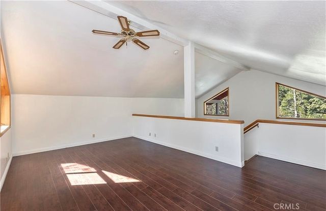 27661 Canyon Drive, Lake Arrowhead, CA 92326