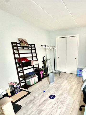 2900 Maple Avenue 24A, Downers Grove, IL 60515