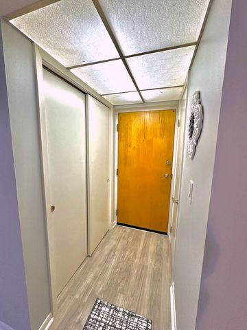 2900 Maple Avenue 24A, Downers Grove, IL 60515