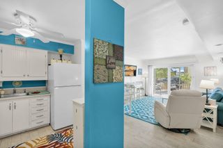 109 Avenue D Apt 304, Marathon, FL 33050