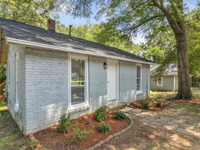 102 Helen Street, Spartanburg, SC 29301