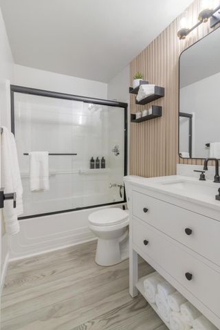 102 Helen Street, Spartanburg, SC 29301