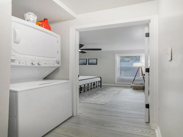 102 Helen Street, Spartanburg, SC 29301
