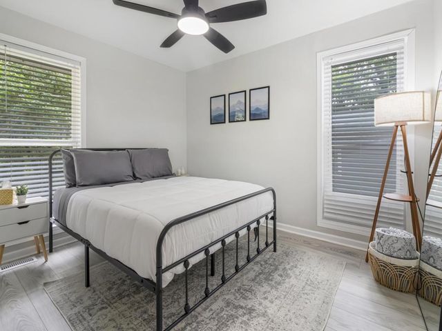 102 Helen Street, Spartanburg, SC 29301