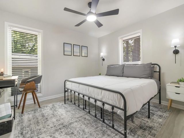 102 Helen Street, Spartanburg, SC 29301