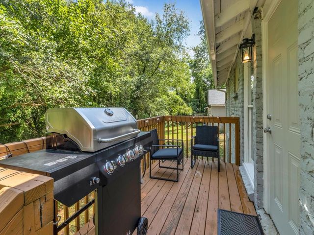 102 Helen Street, Spartanburg, SC 29301