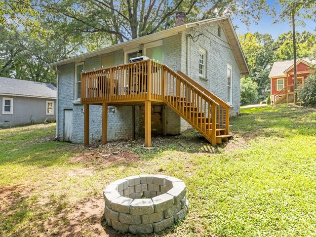 102 Helen Street, Spartanburg, SC 29301