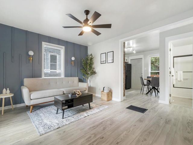 102 Helen Street, Spartanburg, SC 29301