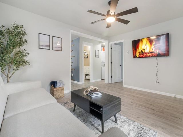 102 Helen Street, Spartanburg, SC 29301