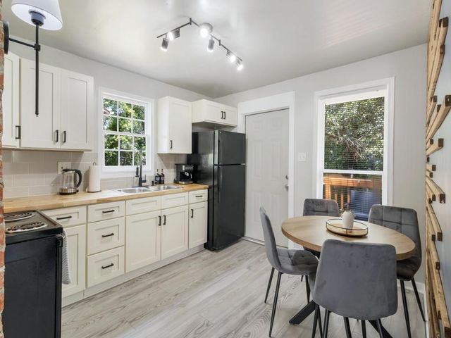 102 Helen Street, Spartanburg, SC 29301
