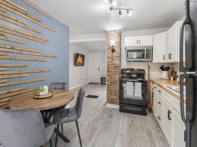 102 Helen Street, Spartanburg, SC 29301
