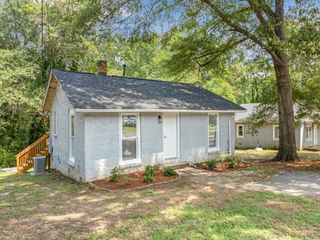 102 Helen Street, Spartanburg, SC 29301