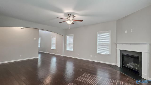 121 Count Fleet Court, Madison, AL 35756