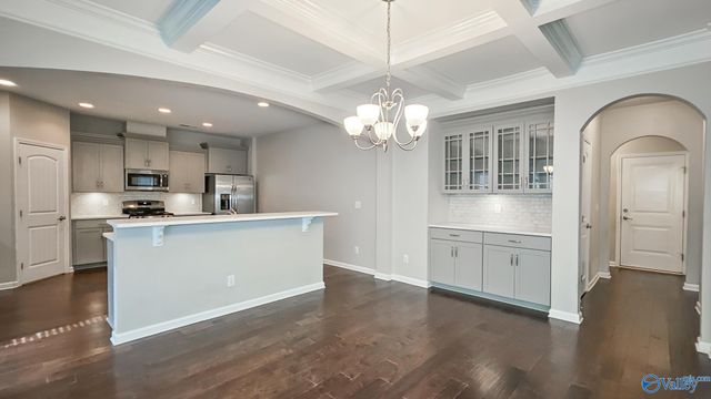 121 Count Fleet Court, Madison, AL 35756
