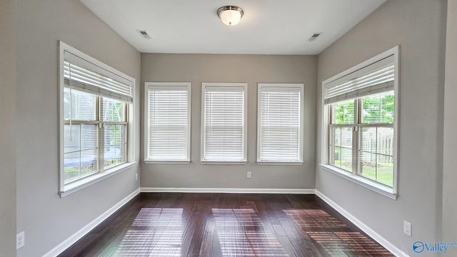 121 Count Fleet Court, Madison, AL 35756