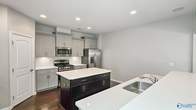 121 Count Fleet Court, Madison, AL 35756