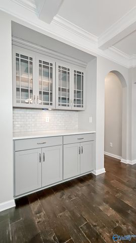 121 Count Fleet Court, Madison, AL 35756