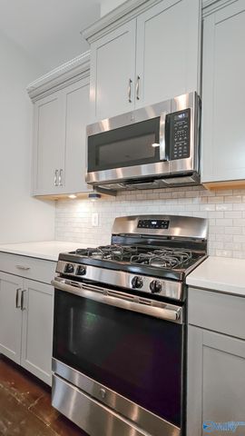 121 Count Fleet Court, Madison, AL 35756