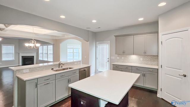 121 Count Fleet Court, Madison, AL 35756