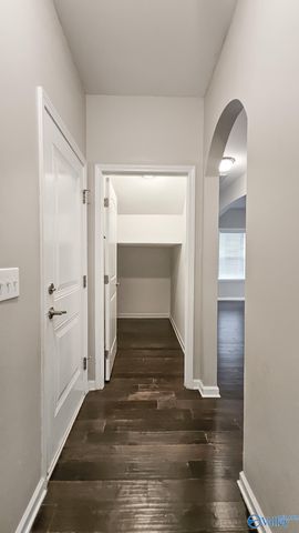 121 Count Fleet Court, Madison, AL 35756