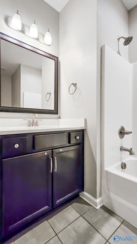 121 Count Fleet Court, Madison, AL 35756
