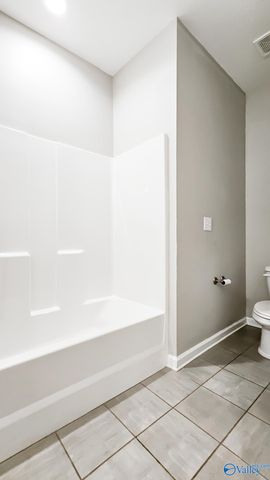 121 Count Fleet Court, Madison, AL 35756