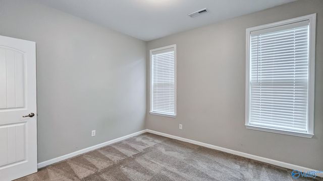 121 Count Fleet Court, Madison, AL 35756