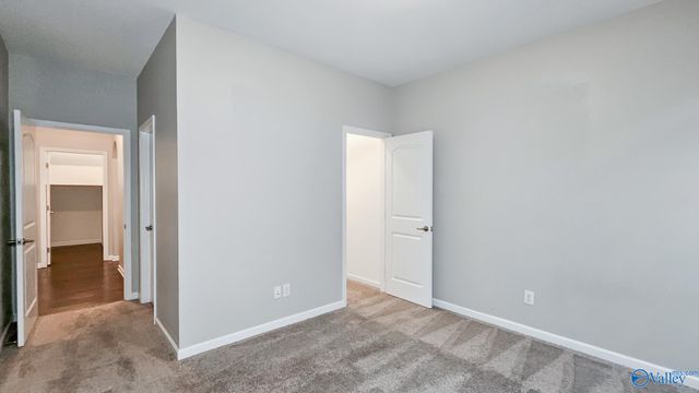 121 Count Fleet Court, Madison, AL 35756