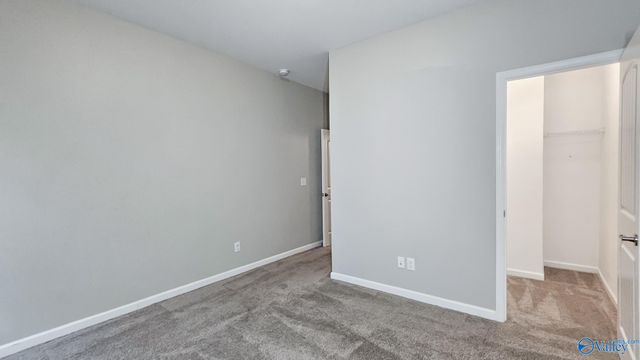 121 Count Fleet Court, Madison, AL 35756