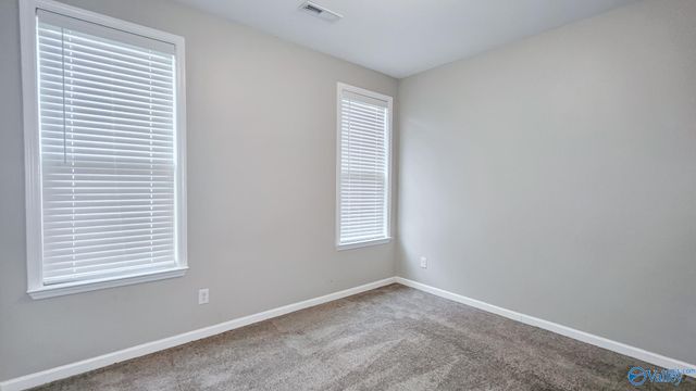 121 Count Fleet Court, Madison, AL 35756