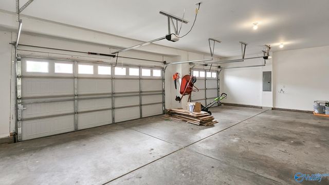 121 Count Fleet Court, Madison, AL 35756