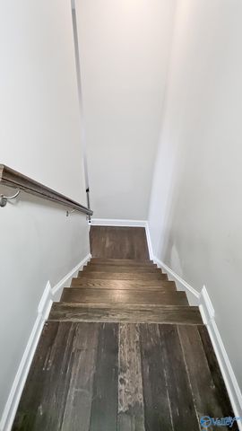 121 Count Fleet Court, Madison, AL 35756