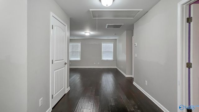 121 Count Fleet Court, Madison, AL 35756