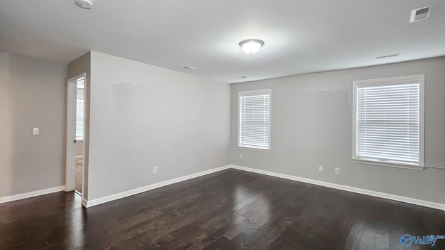 121 Count Fleet Court, Madison, AL 35756